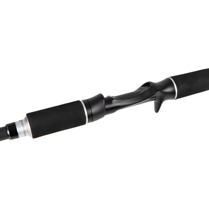 Fox Rage TR Mega Swim 275cm - 9' up to 400g