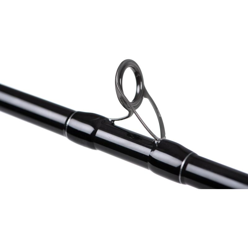 Fox Rage TR Mega Swim 275cm - 9' up to 400g