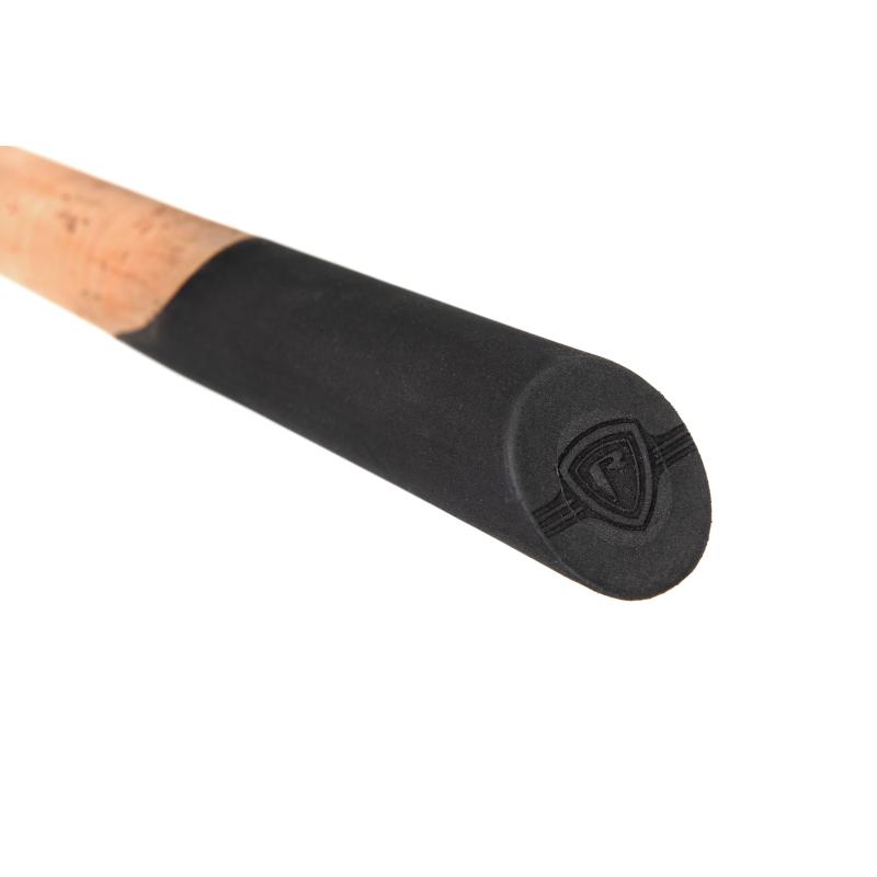 Fox Rage TR Mega Swim 275cm - 9' up to 400g
