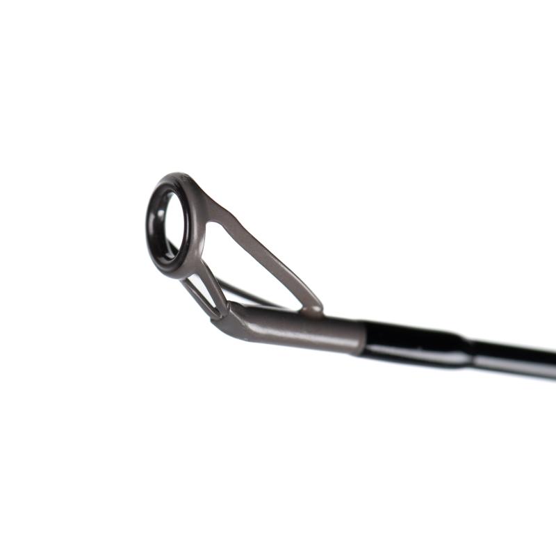 Fox Rage TR Mega Swim 275cm - 9' up to 400g