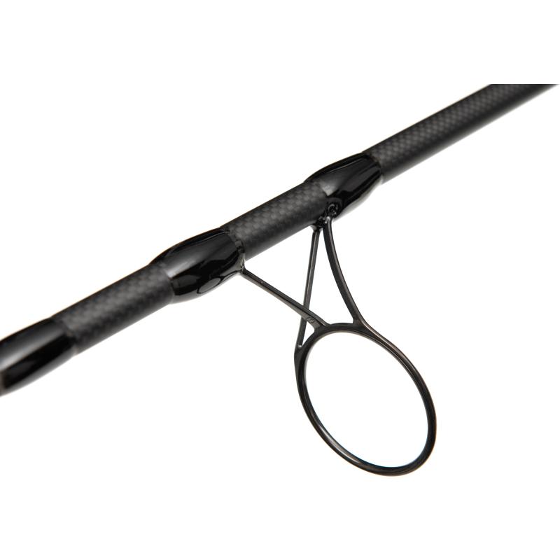 Fox Horizon X3-S 12ft 4lb Full Shrink