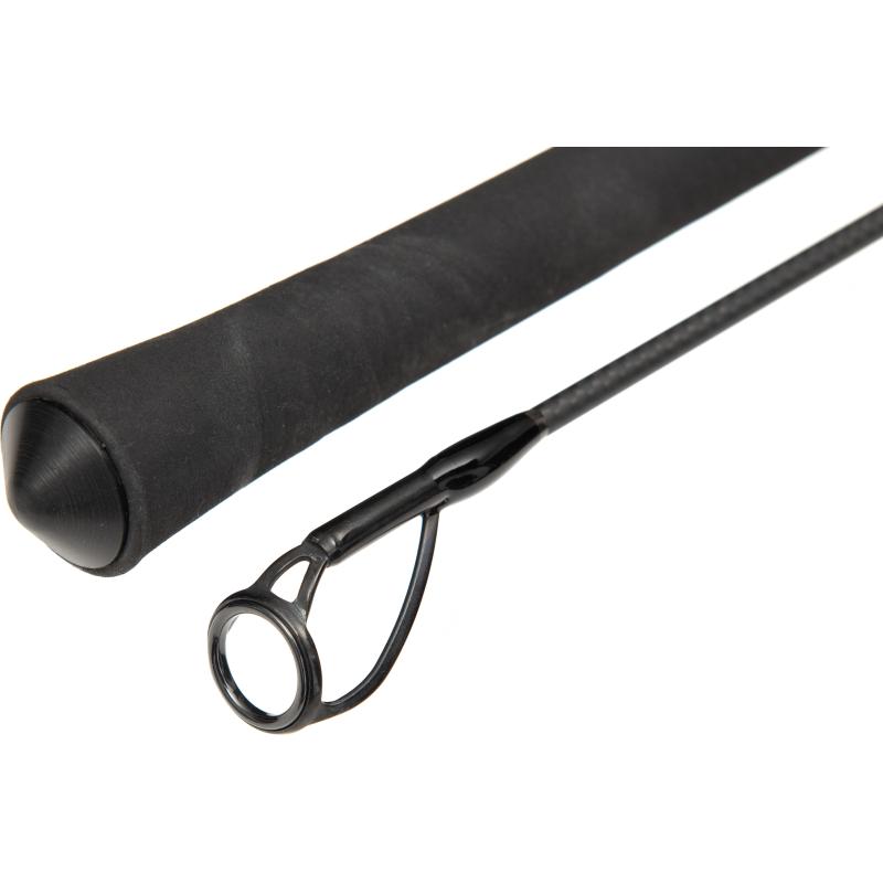 Fox Horizon X3-S 12ft 4lb Full Shrink