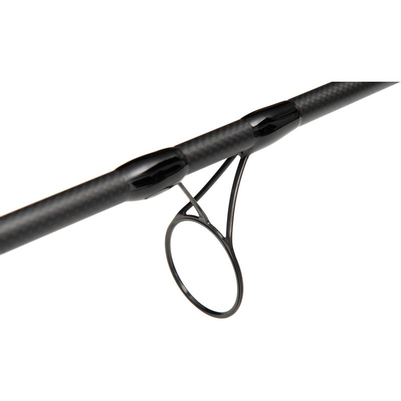 Fox Horizon X3-S 13ft 4lb Full Shrink