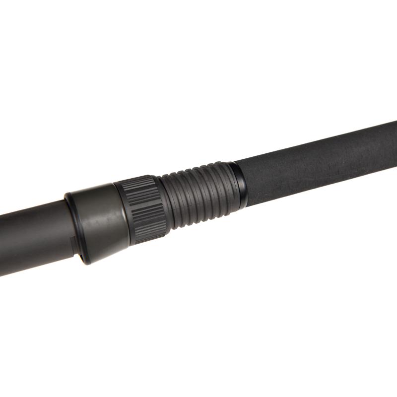 Fox Horizon X3-S 13ft 4lb Full Shrink