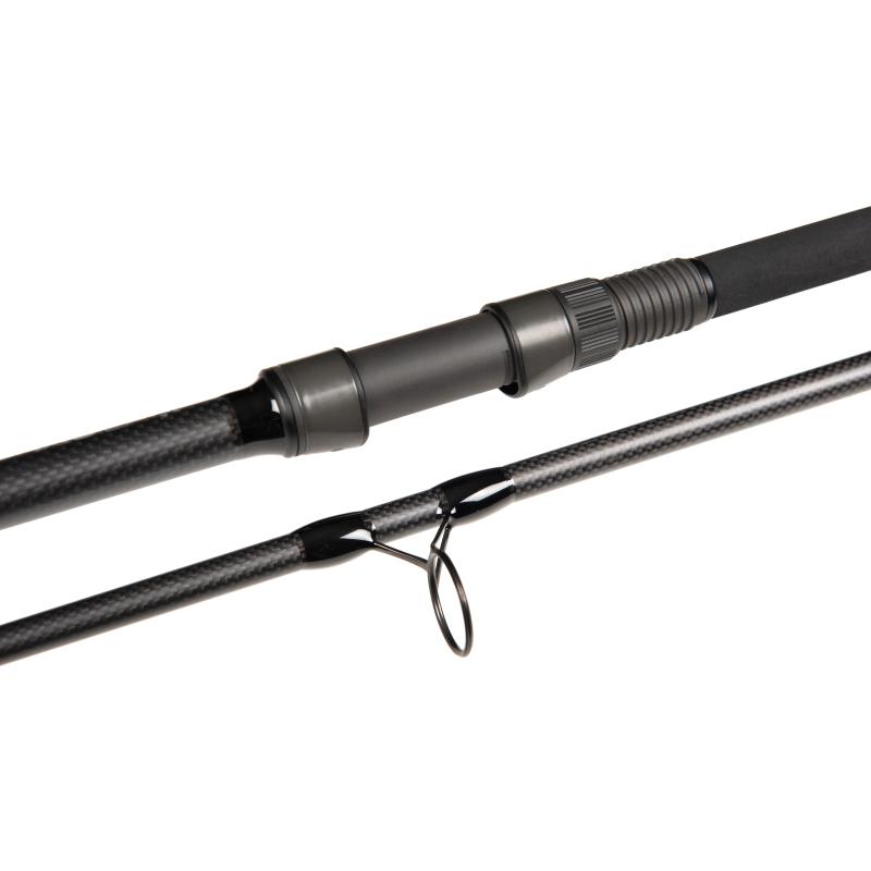 Fox Horizon X3-S 13ft 4lb Full Shrink