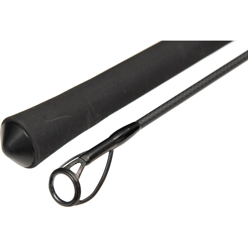 Fox Horizon X3-S 13ft 4lb Full Shrink