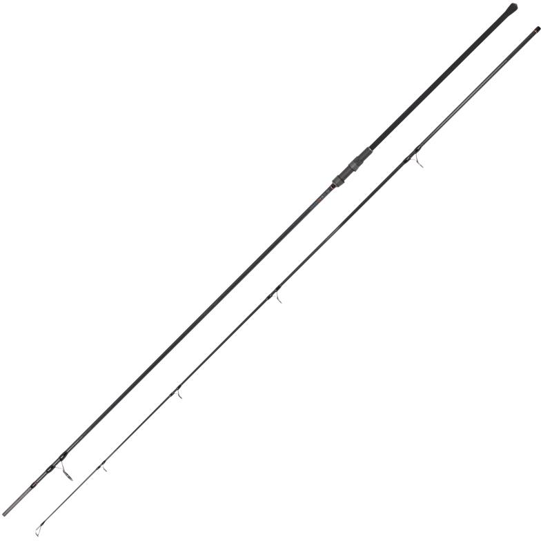 Fox Horizon X4-S 12ft Floater 2.25lb Full Shrink