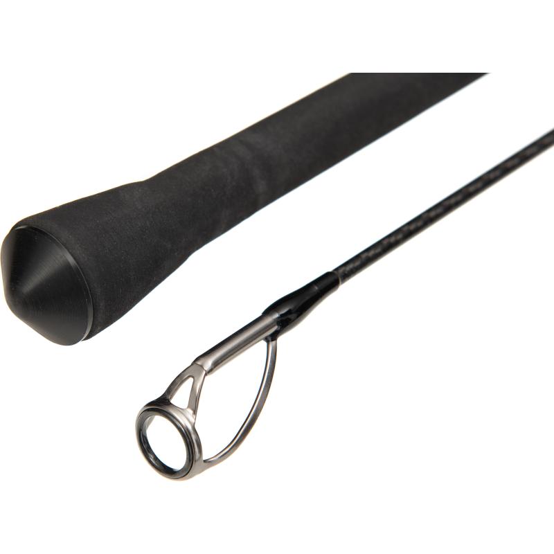 Fox Horizon X4-S 12ft Floater 2.25lb Full Shrink