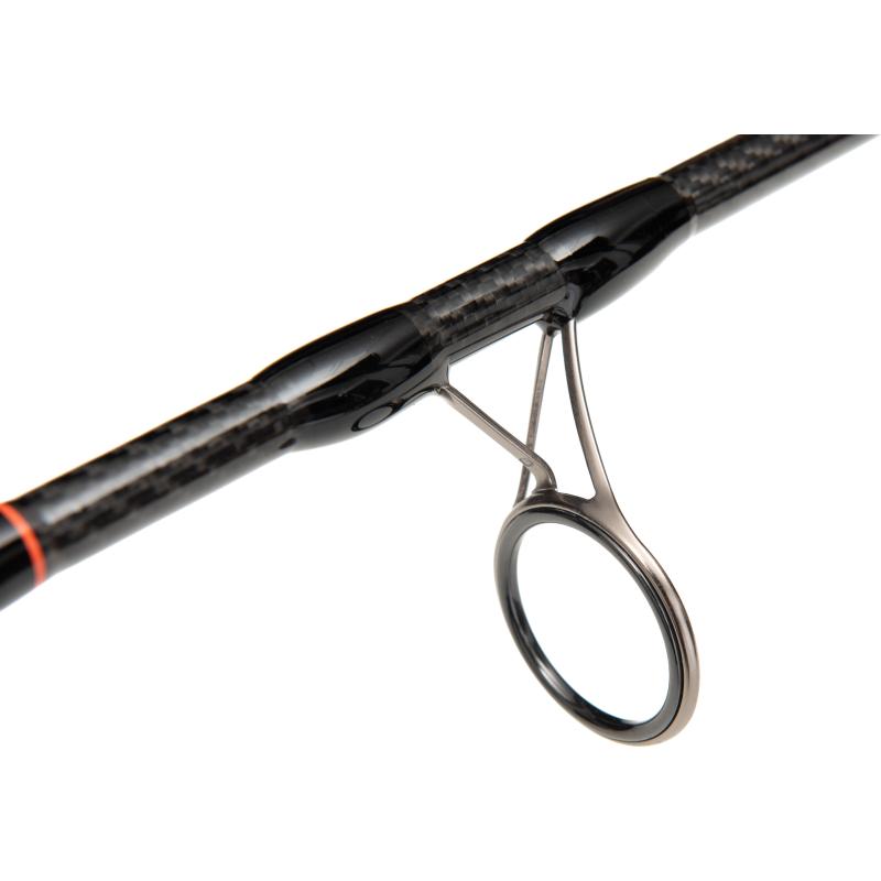 Fox Horizon X4-S 12ft Floater 2.25lb Full Shrink