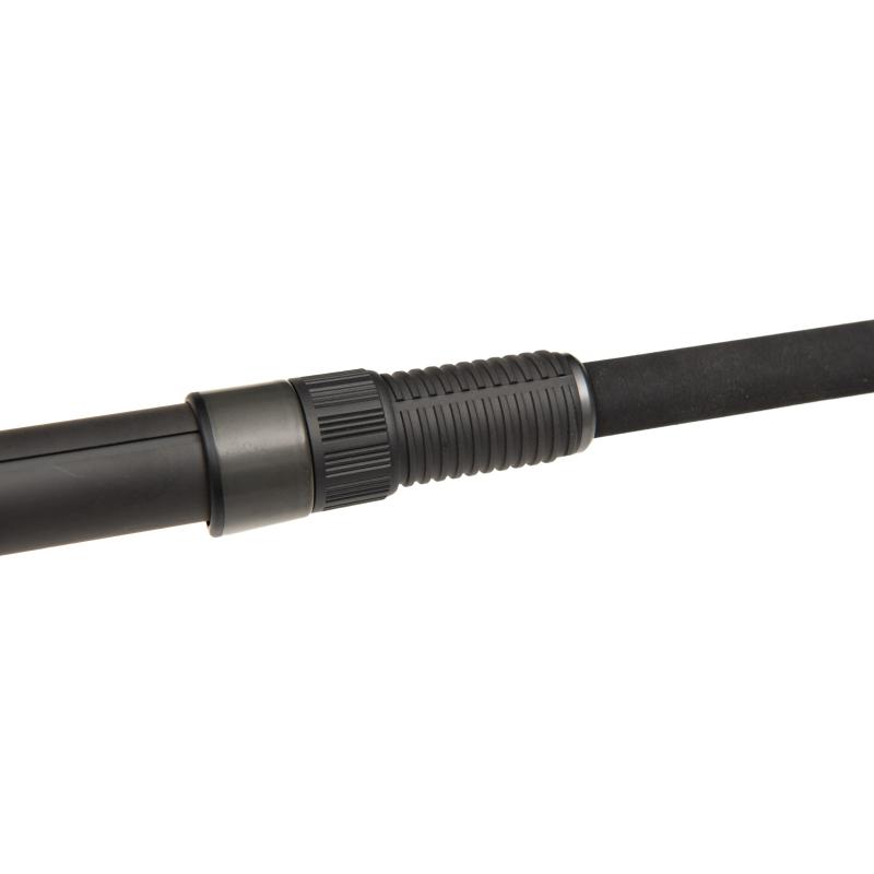 Fox Horizon X4-S 12ft Floater 2.25lb Full Shrink