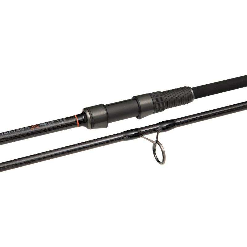 Fox Horizon X4-S 12ft Floater 2.25lb Full Shrink