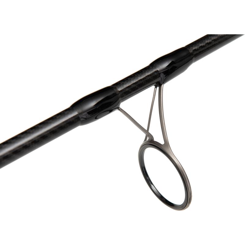 Fox Horizon X4-S 13ft 4lb Full Shrink