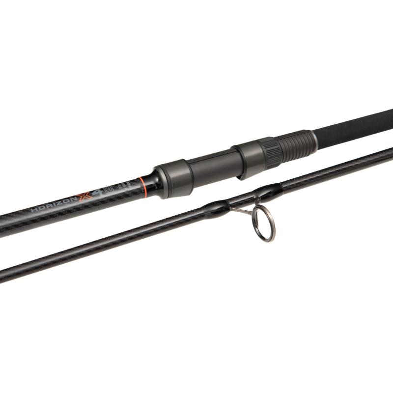 Fox Horizon X4-S 13ft 4lb Full Shrink