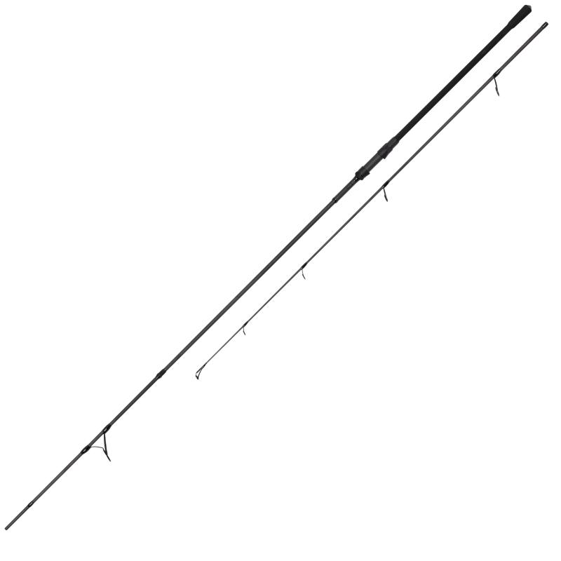 Fox Horizon X6 Ti 8-10ft 3.25lb