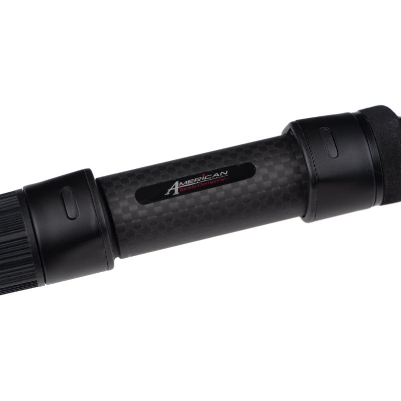 Fox Horizon X6 Ti 8-10ft 3.25lb