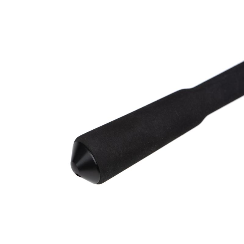 Fox Horizon X6 Ti 8-10ft 3.25lb