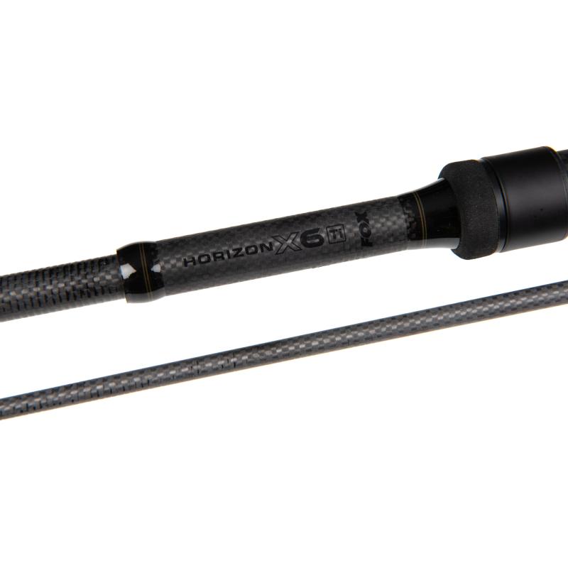 Fox Horizon X6 Ti 8-10ft 3.25lb