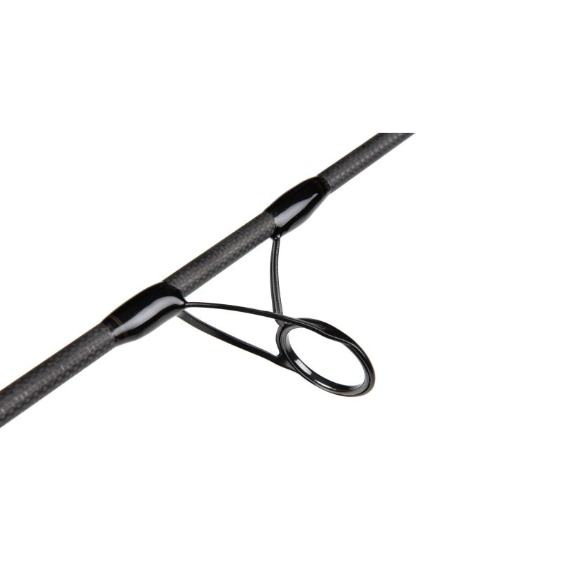 Fox Horizon X6 Ti 8-10ft 3.25lb