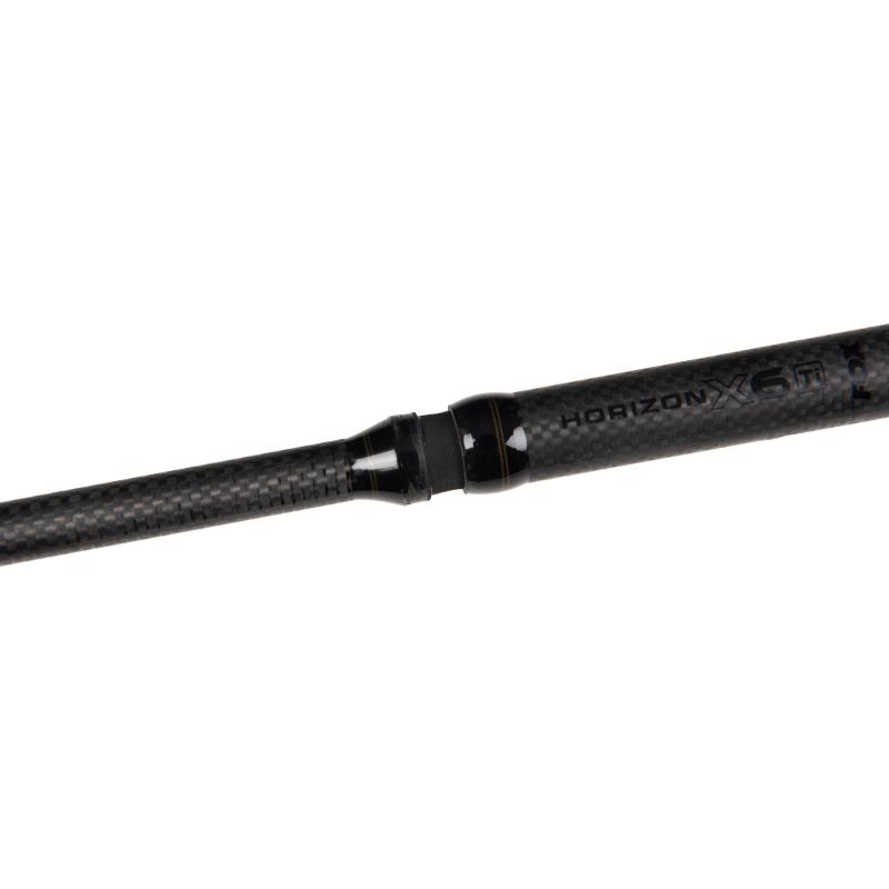 Fox Horizon X6 Ti 8-10ft 3.25lb