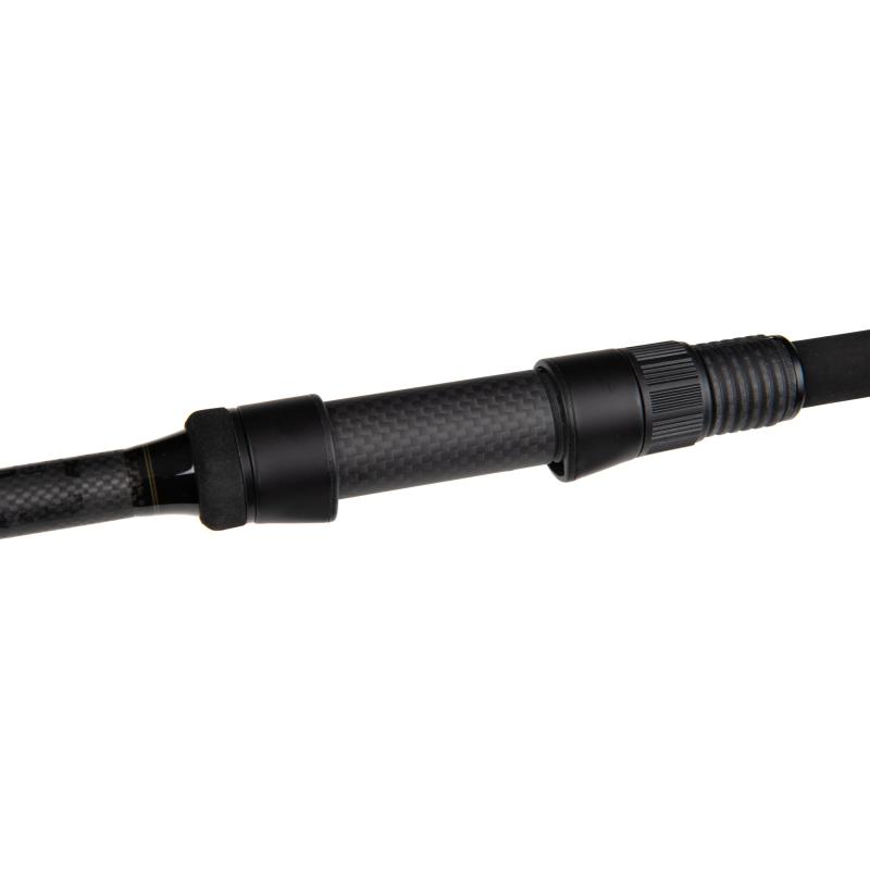 Fox Horizon X6 Ti 8-10ft 3.25lb