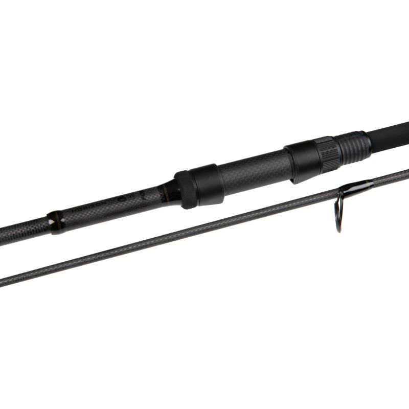 Fox Horizon X6 Ti 8-10ft 3.25lb