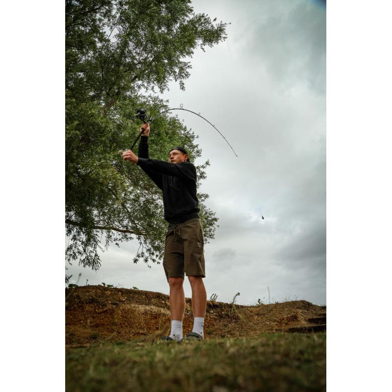 Fox Horizon X6 Ti 8-10ft 3.25lb