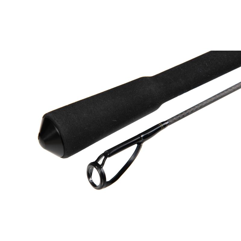 Fox Horizon X6 Ti 8-10ft 3.75lb