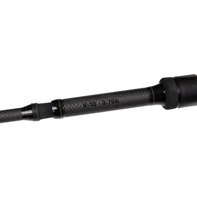 Fox Horizon X6 Ti 8-10ft 3.75lb