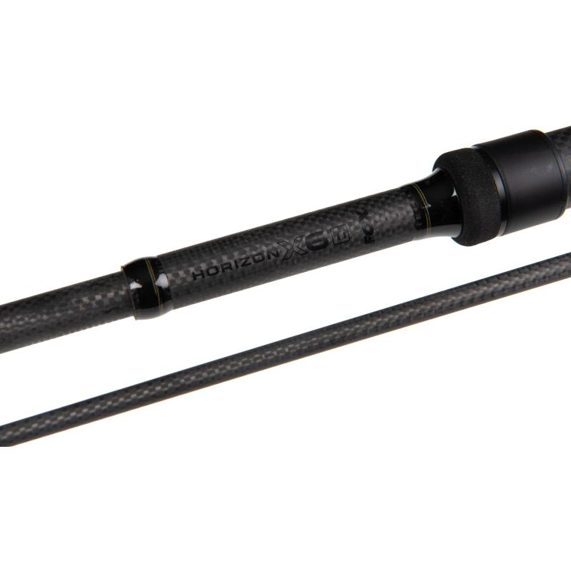 Fox Horizon X6 Ti 8-10ft 3.75lb
