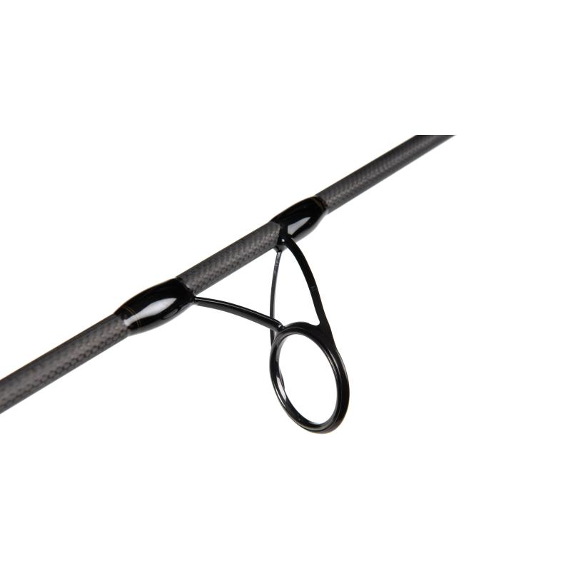 Fox Horizon X6 Ti 8-10ft 3.75lb