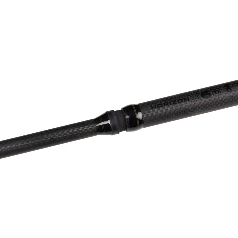 Fox Horizon X6 Ti 8-10ft 3.75lb