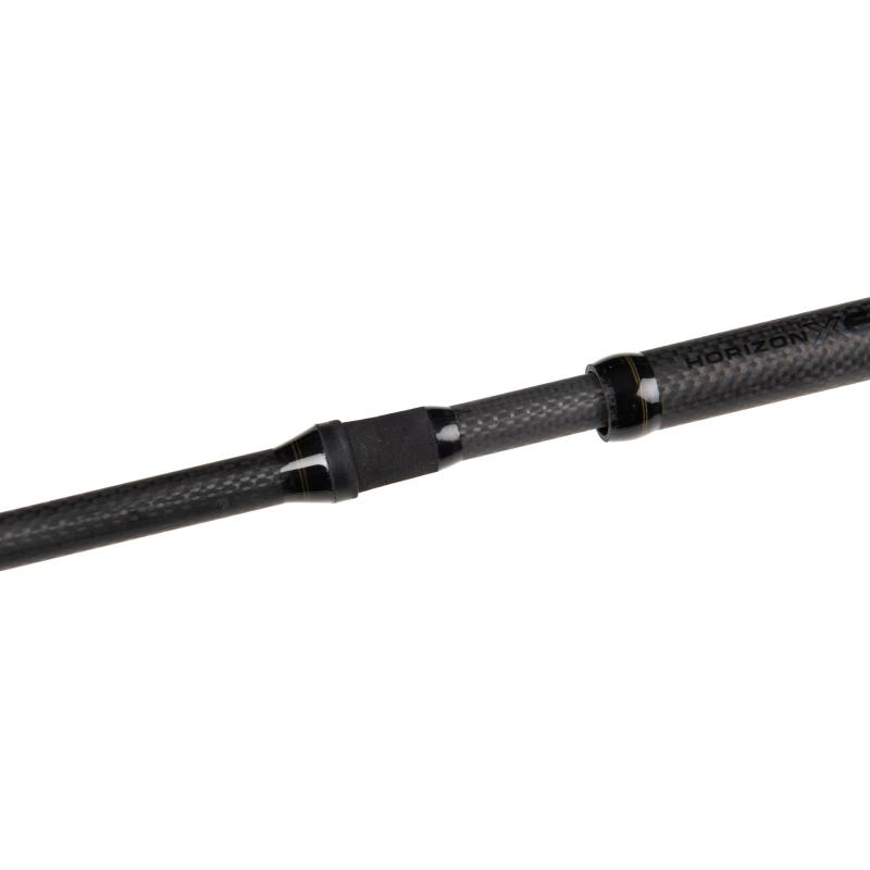 Fox Horizon X6 Ti 8-10ft 3.75lb