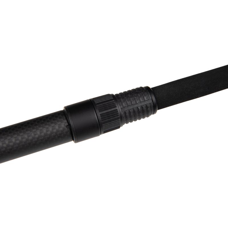 Fox Horizon X6 Ti 8-10ft 3.75lb