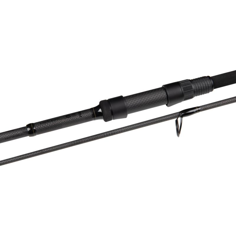Fox Horizon X6 Ti 8-10ft 3.75lb