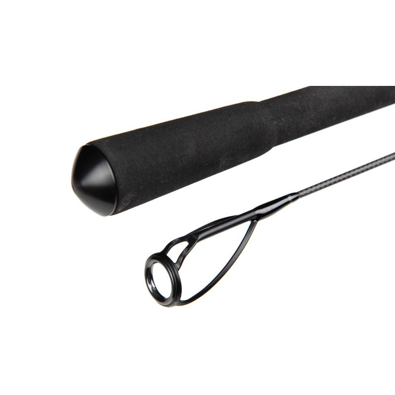 Fox Horizon X5 Black - 12ft 3.25lb