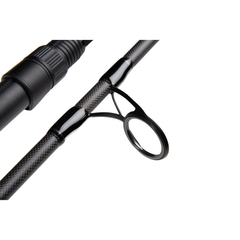 Fox Horizon X5 Black - 12ft 3.5lb