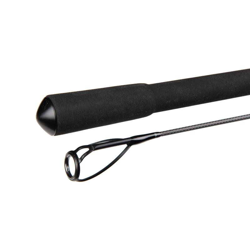 Fox Horizon X5 Black - 13ft 3.5lb