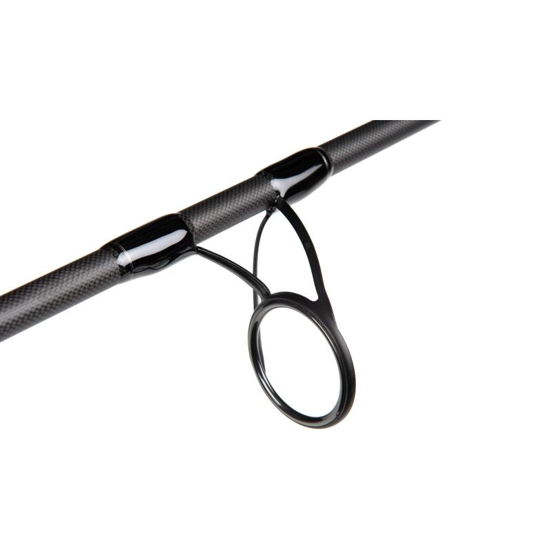 Fox Horizon X5 Black - 13ft 3.5lb