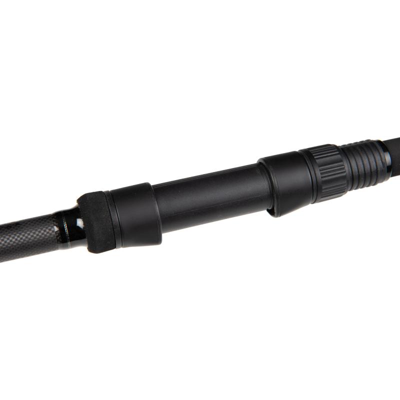 Fox Horizon X5 Black - 13ft 3.5lb
