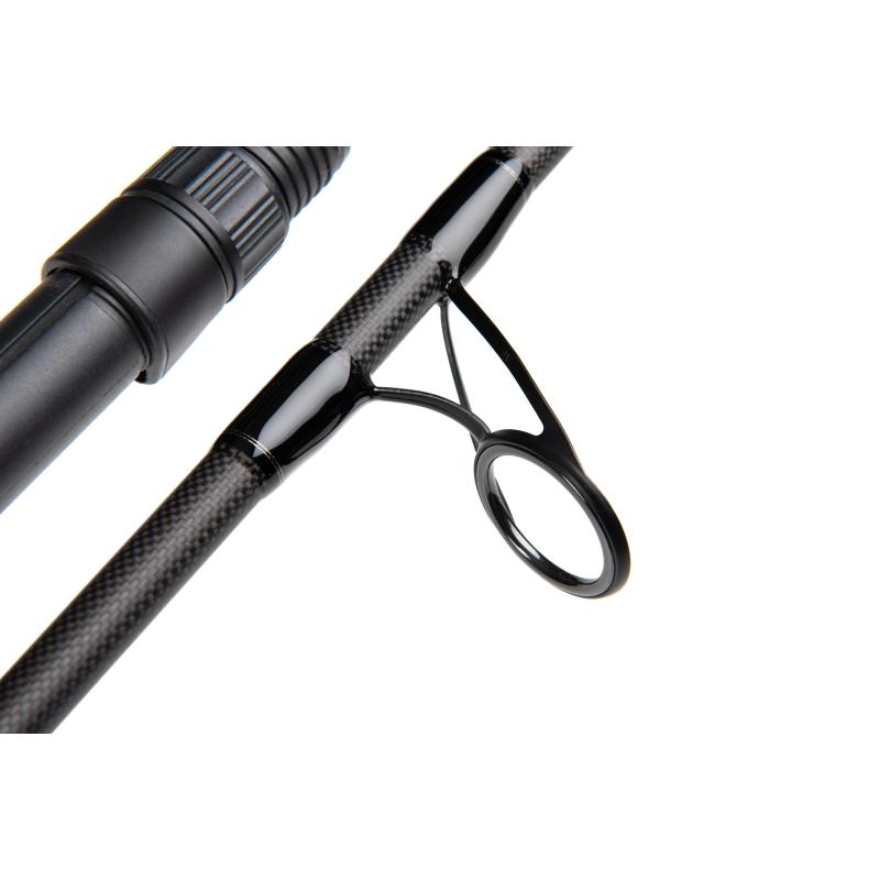 Fox Horizon X5 Black - 13ft 3.5lb