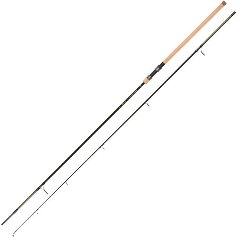 Fox Rage Predator Elite Pro 2.75lb 12ft Deadbait