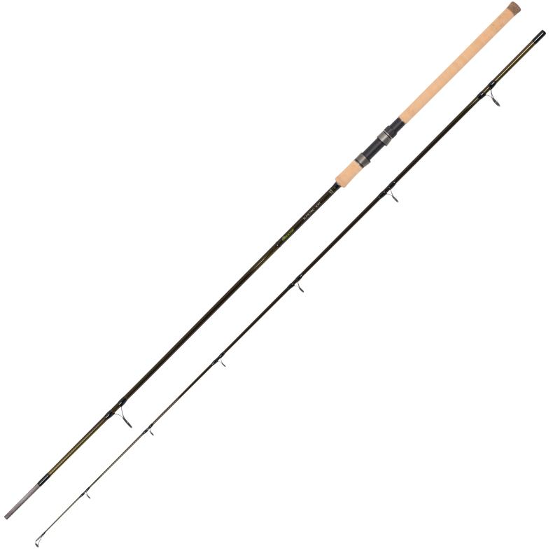 Fox Rage Predator Elite Pro 3.5lb 10ft Boat