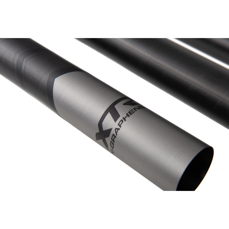 Matrix XTR100 Ultra Power 9.0m Package