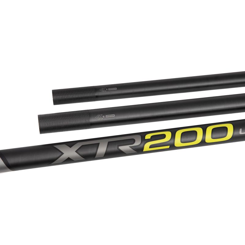 Matrix XTR200 Ultra Power 11.0m Package