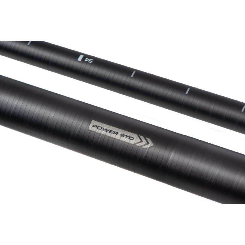Matrix XTR200 Ultra Power 11.0m Package