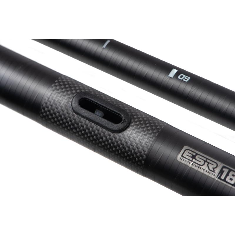 Matrix XTR200 Ultra Power 11.0m Package