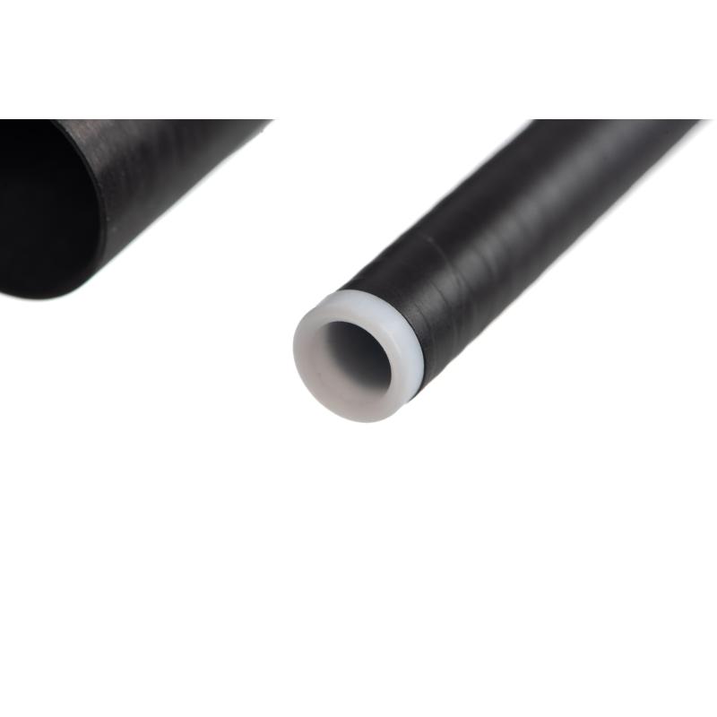 Matrix XTR200 Ultra Power 11.0m Package