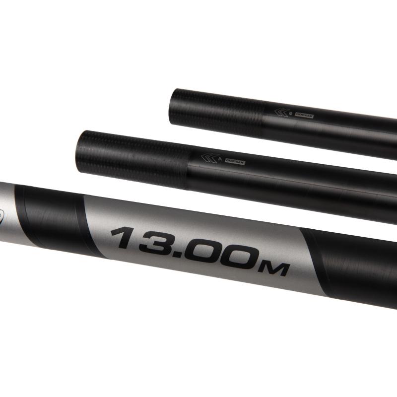 Matrix XTR300 Ultra Power 13.0m Package