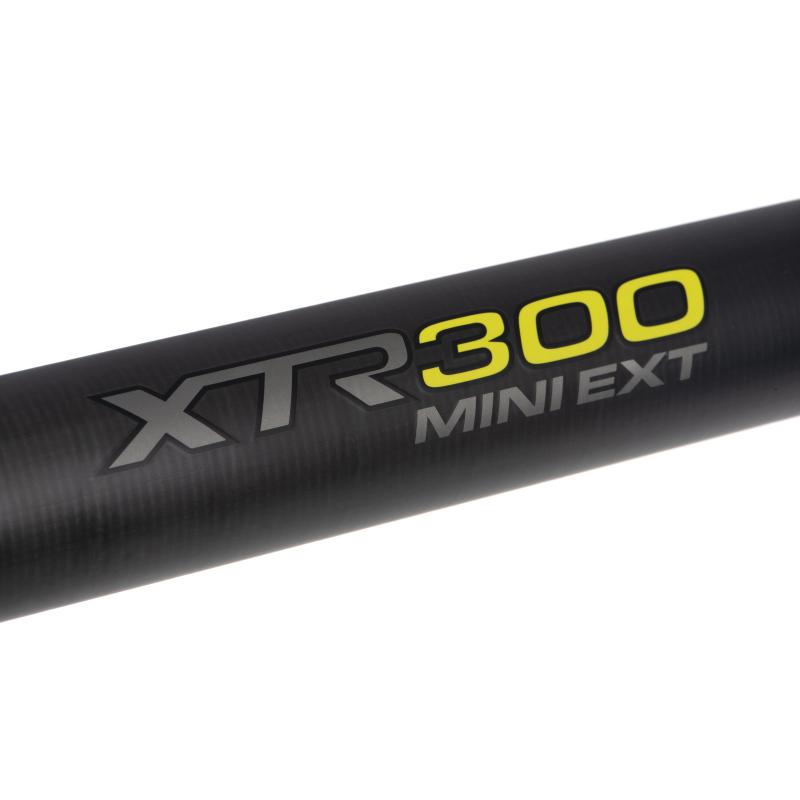Matrix XTR300 Ultra Power 13.0m Package