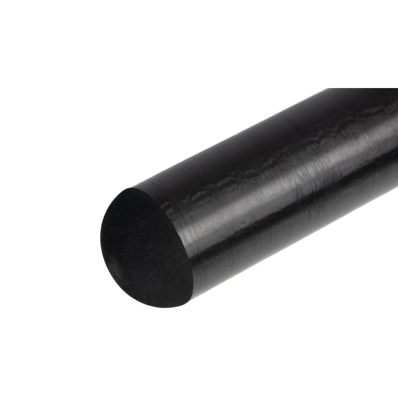 Matrix XTR300 Ultra Power 13.0m Package